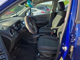 Used 2017 Chevrolet Trax LS image 5
