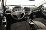 Used 2023 Chevrolet Malibu LT image 2
