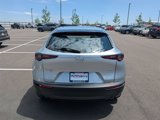 Used 2020 MAZDA CX-30 AWD image 5