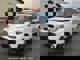 Used 2015 Kia Soul + image 3