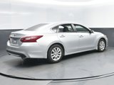 Used 2018 Nissan Altima 2.5 S w/ S Convenience Package image 4