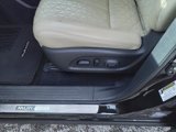 Certified 2021 Nissan Murano Platinum w/ Cargo Package image 5