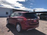 Used 2020 Buick Envision Premium image 3