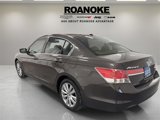 Used 2011 Honda Accord EX-L image 5