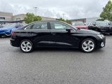 Used 2023 Audi A3 2.0T Premium image 2