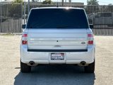 Used 2015 Ford Flex SEL w/ Equipment Group 202A image 5