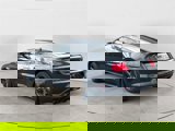 Certified 2022 Ford Mustang GT Premium w/ Equipment Group 401A image 3