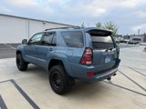 Used 2004 Toyota 4Runner Sport image 4