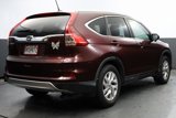 Used 2015 Honda CR-V EX-L image 4