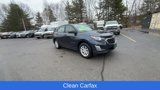 Certified 2018 Chevrolet Equinox LS image 2