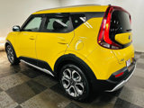 Used 2020 Kia Soul X-Line image 5