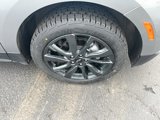 Used 2023 Chevrolet Equinox RS w/ RS Leather Package image 2