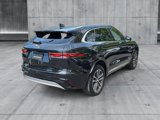 Used 2021 Jaguar F-PACE S image 5