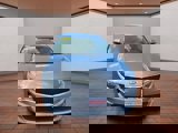 Used 2018 Kia Optima LX image 3