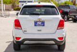 Used 2020 Chevrolet Trax LT w/ LT Convenience Package image 6