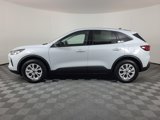 New 2025 Ford Escape Active w/ Cold Weather Package image 6