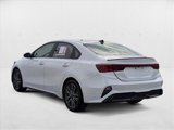 Used 2023 Kia Forte GT-Line w/ GT-Line Technology Package image 3