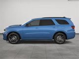 New 2025 Dodge Durango R/T w/ Blacktop Package image 3