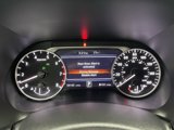 Used 2020 Nissan Sentra SR w/ Electronics Package image 3