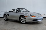 Used 2000 Porsche Boxster image 5