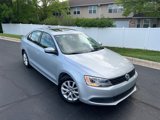 Used 2011 Volkswagen Jetta SE image 2