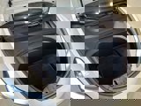 Used 2019 Tesla Model 3 Long Range image 3