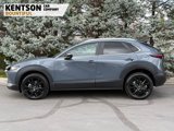 Used 2024 MAZDA CX-30 AWD 2.5 S w/ Preferred Package image 4
