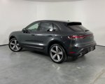 Certified 2024 Porsche Macan image 3