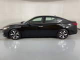 Used 2020 Nissan Altima 2.5 SL image 5