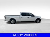 Used 2019 Ford F150 XL w/ Equipment Group 101A Mid image 3