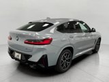 New 2025 BMW X4 xDrive30i image 3