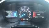 Used 2020 Ford Edge Titanium image 2