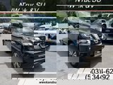 Used 2019 Nissan Pathfinder SV w/ SV Tech Package image 2