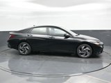 New 2025 Hyundai Elantra Sport image 3