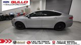 Used 2020 Ford Fusion SE w/ Equipment Group 151A image 5