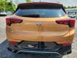 Used 2024 Buick Encore GX Sport Touring image 4
