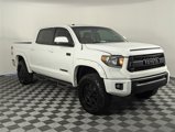 Used 2015 Toyota Tundra 1794 Edition image 2