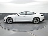 Certified 2024 Porsche Panamera 4 image 2