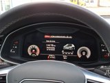 Certified 2021 Audi A6 Premium Plus w/ Premium Plus Package image 2
