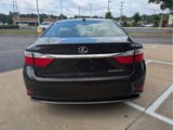 Used 2013 Lexus ES 300h image 5