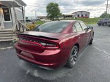 Used 2019 Dodge Charger SXT image 4