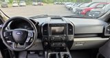 Used 2018 Ford F150 XL w/ Equipment Group 101A Mid image 5