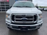 Used 2016 Ford F150 XLT image 2