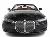 Used 2022 BMW 430i xDrive Convertible w/ Premium Package 2 image 2