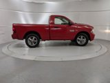 Used 2016 RAM 1500 Express image 2