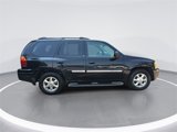 Used 2002 GMC Envoy SLT image 2