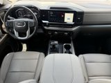 Used 2023 GMC Sierra 1500 SLT image 4