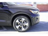 New 2025 Volvo XC40 B5 Core w/ Protection Package Premier image 3