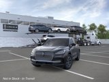 New 2025 Lincoln Corsair FWD image 2
