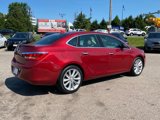 Used 2012 Buick Verano Convenience image 5